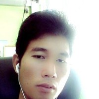 Surapol Sriamnart