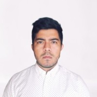 Miguel Ramirez
