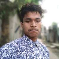 Md Tanber