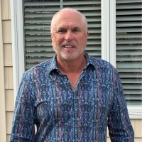 Bob O'Neill