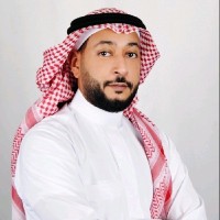 Faisal Badawi