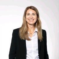 Dr. Diana Münstermann