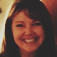 Mary K. Conroy
