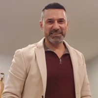 Khalil Houhou