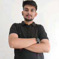 Naveen Solankhi
