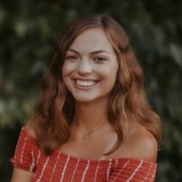 Sophia Carlson