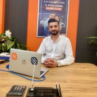 Ali Kıratlı