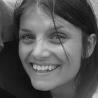 Nicola Jane Vann