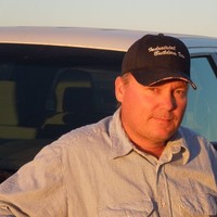 Steve Fischer
