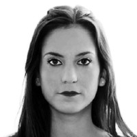 Marianthi Karydi