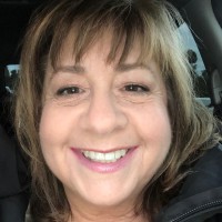 Lisa Cargile