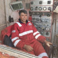 Kudbettin Kollak