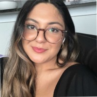 Anabel Padilla