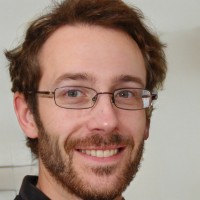 Guillaume Assec