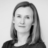 Branwen Evans