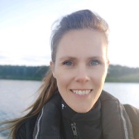 Elin Wastesson