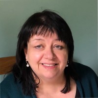 Lorraine Howard