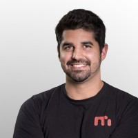 Lucas Meyer