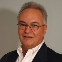 Jim Mance