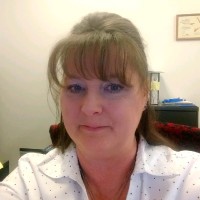 Lorre Dewitt