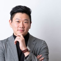Hiroyuki Hazama