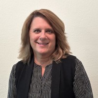 Teri Harris