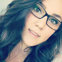Erica Romanchick