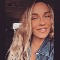 Evi Mastoroudi