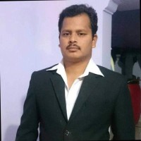 Krishna Munnuru