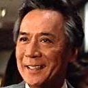 Joseph Takagi