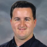 Joe Blomquist