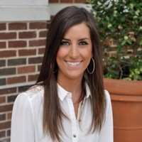 Katie Kardell