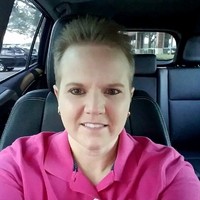 Cynthia Jordan