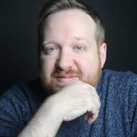 Michael Kirk Lane