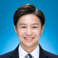 임현묵