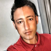 Prem Xada