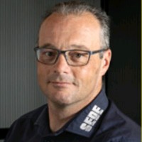 Pierre-Michel Seuret