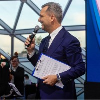 Vincenzo Vivo