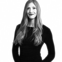 Sarah Whetstone