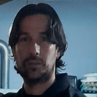 Nestor Quintero