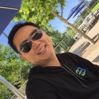 Hui Li