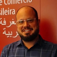 Carlos Abreu