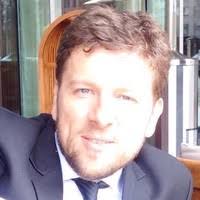 Ovidiu Bujorean