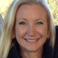 Julia Rosen