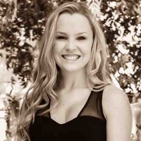 Aubree Horney