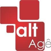 Alt Agência