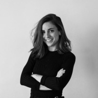 Elisa Molinero Reyes