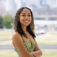Asiah Noel
