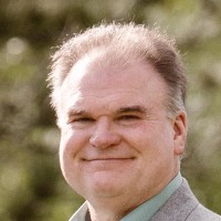 David Pattengale