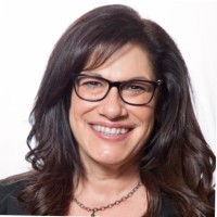 Chris Streiff Oji, MS, Ed. S.